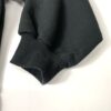 【Ladies】THOUSAND MILE | サウザンドマイル　Slit Skirt Set Up - BLACK - 画像 (19)
