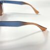 【Unisex】SUNSKI | サンスキー　Miho - DOWN TERRA FADE [SUNMIDTE] - 画像 (5)