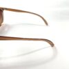 【Unisex】SUNSKI | サンスキー　Makani - SIERA TERRA FADE [SUNMK-STE] - 画像 (5)