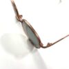 【Unisex】SUNSKI | サンスキー　Baia - COPPER FOREST [SUNBACOF] - 画像 (4)