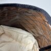 【Unisex】BURLAP OUTFITTER | バーラップアウトフィッター　Personal Effect Bag - COYOTE DUCK - 画像 (4)