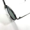 【Unisex】SUNSKI | サンスキー　Baia - BLACK FOREST [SUNBABFO] - 画像 (4)