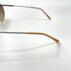 【Unisex】SUNSKI | サンスキー　Baia - HONEY SEPIA [SUNBAHSE] - 画像 (6)