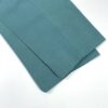 NEEDLES | ニードルズ　Tucked Side Tab Trouser [PE/W CARSEY] - EMERALD [MR265] - 画像 (15)