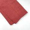 NEEDLES | ニードルズ　Tucked Side Tab Trouser [PE/W CARSEY] - ROSE WOOD [MR265] - 画像 (13)