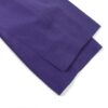 NEEDLES | ニードルズ　Tucked Side Tab Trouser [PE/W CARSEY] - PURPLE [MR265] - 画像 (14)