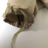 PROPPER | プロッパー　BDU Trouser Pants - BEIGE - 画像 (9)