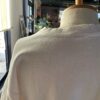 【USED】Champion　Reverse weave "ILLION" - 画像 (6)