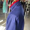 【USED】Patagonia　Puffball Jacket - 画像 (5)