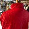 【USED】Patagonia　Puffball Vest - 画像 (7)
