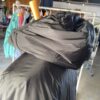 【USED】ARC'TERYX　Atom AR - BLACK - 画像 (7)