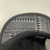 【Unisex】HUNGER KNOCK ORIGINALS | ハンガーノックオリジナルス　JET CAP - GEOMETRIC - 画像 (6)