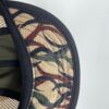 【Unisex】HUNGER KNOCK ORIGINALS | ハンガーノックオリジナルス　JET CAP - TRIBAL CAMO - 画像 (6)