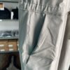 【Ladies】patagonia | パタゴニア　Women's Fleet With Jumpsuit - WING GREY [56996] - 画像 (13)
