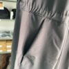 【Ladies】patagonia | パタゴニア　Women's Fleet With Jumpsuit - BLACK [56996] - 画像 (13)