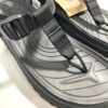 【Men's】MALIBU SANDALS | マリブサンダルズ　Solstice - BLACK - 画像 (3)