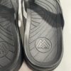【Men's】MALIBU SANDALS | マリブサンダルズ　Surfrider - BLACK - 画像 (6)