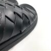 【Men's】MALIBU SANDALS | マリブサンダルズ　Zuma - BLACK - 画像 (5)