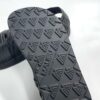 【Men's】MALIBU SANDALS | マリブサンダルズ　CANYON - BLACK - 画像 (6)