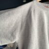 【Men's】BIG MIKE | ビッグマイク　Sunglasses 3Pocket Sweat - ASH GREY - 画像 (13)