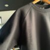 【Men's】BIG MIKE | ビッグマイク　Sunglasses 3Pocket Sweat - BLACK - 画像 (9)