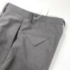 【Men's】EEL Products | イール プロダクツ　少年パンツ - GRAY [E-23203] - 画像 (26)