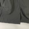 【Men's】THE NORTH FACE | ザ・ノースフェイス　Rollpack Journeys Coat - アスファルトグレー [NP22360] - 画像 (14)