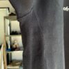 【Men's】EEL Products | イールプロダクツ　『OFRANCE』Crew Sweat - BLACK - 画像 (13)