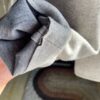 【Men's】EEL Products | イールプロダクツ　Cake Knit - GREY - 画像 (12)