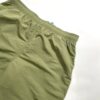 【Ladies】patagonia | パタゴニア　Kid's Baggies Shorts 7 In Lined - BUCKHORN GREEN [67053] - 画像 (13)