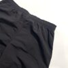 【Ladies】patagonia | パタゴニア　Kid's Baggies Shorts 7 In Lined - BLACK [67053] - 画像 (10)