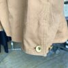 【Men's】*A VONTADE | アボンタージ　40's Coverall - Vintage Duck [VTD-0551-JK] - 画像 (13)