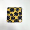 【Unisex】TPOOL | トゥプール　Mini Hand Towel - NAVY - 画像 (3)