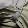 【Men's】*A VONTADE | アボンタージ　Slim Easy Slacks - DK.CHARCOAL [VTD-291-PT] - 画像 (15)