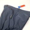 【Men's】melple | メイプル　TOMCAT Manoa Pants - DK.NAVY - 画像 (9)