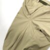 【Men's】melple | メイプル　TOMCAT Manoa Pants - BEIGE - 画像 (12)