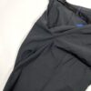 【Men's】melple | メイプル　TOMCAT Manoa Pants - CHARCOAL - 画像 (11)