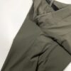 【Men's】melple | メイプル　TOMCAT Manoa Pants - OLIVE - 画像 (13)