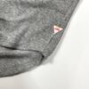 【Men's】melple | メイプル　Kakaako Dolman Shirts - LIGHT GRAY - 画像 (12)