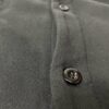 SCREEN STARS | スクリーンスターズ　Sweat Cardigan - BLACK - 画像 (10)