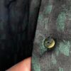 【Unisex】NEEDLES | ニードルズ　Classic Shirt - RAYON ABSTRACT JQ. - 画像 (11)