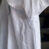 【Men's】patagonia | パタゴニア　Men's Unity Fitz responsibili-Tee - WHITE [37768] - 画像 (11)