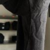 【Men's】patagonia | パタゴニア　Men's Unity Fitz responsibili-Tee - BLACK [37768] - 画像 (9)