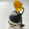 【Kid's】THE PARK SHOP | ザ・パークショップ　Thermo Mug × THE PARK SHOP "Animal Bottle" - ペンギン - 画像 (6)