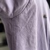 【Men's】patagonia | パタゴニア　Men's Unity Fitz responsibili-Tee - CONCRETE PURPLE [37534] - 画像 (11)