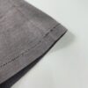 【USED】giant | ジャイアント　Vintage 90s' Red Hot Chili Peppers ～BLOOD SUGAR～ - 画像 (8)