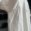 【Men's】patagonia | パタゴニア　Men's Unity Fitz responsibili-Tee - BIRCH WHITE [37534] - 画像 (12)