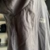 【Men's】patagonia | パタゴニア　Men's Unity Fitz responsibili-Tee - INK BLACK [37534] - 画像 (11)