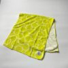 【Kid's】THE PARK SHOP | ザ・パークショップ　PLAYBALL Face Towel - TENNIS - 画像 (3)