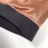 【Unisex】NEEDLES | ニードルズ　W.S.S. Jacket 〔TA/LI Sateen〕 - PINK [MR197] - 画像 (11)
